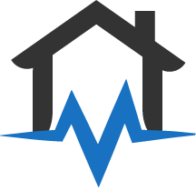 Medina Waterproofing