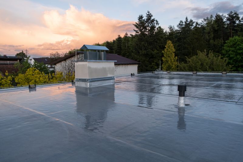 Cost of Waterproofing in Medina, OH